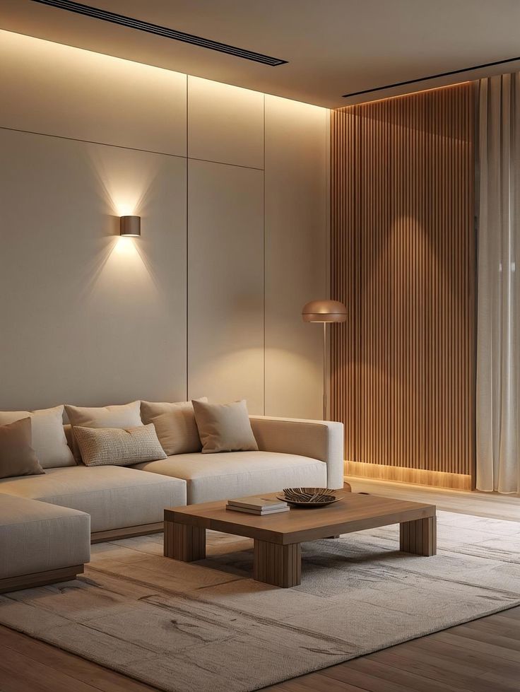 A home designed across an ocean, detail 2