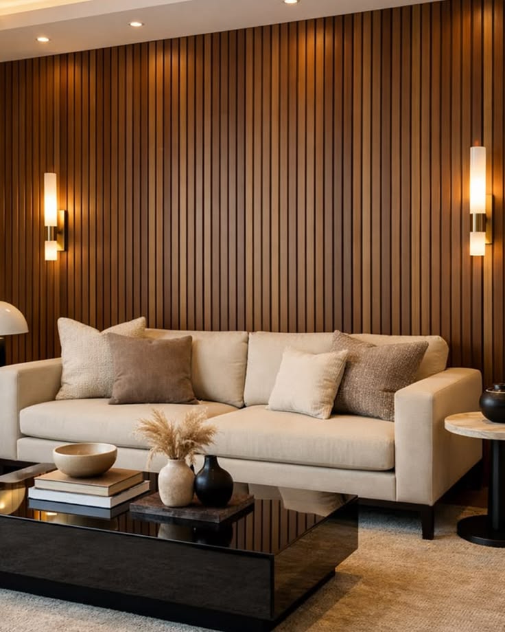 A home designed across an ocean, detail 1