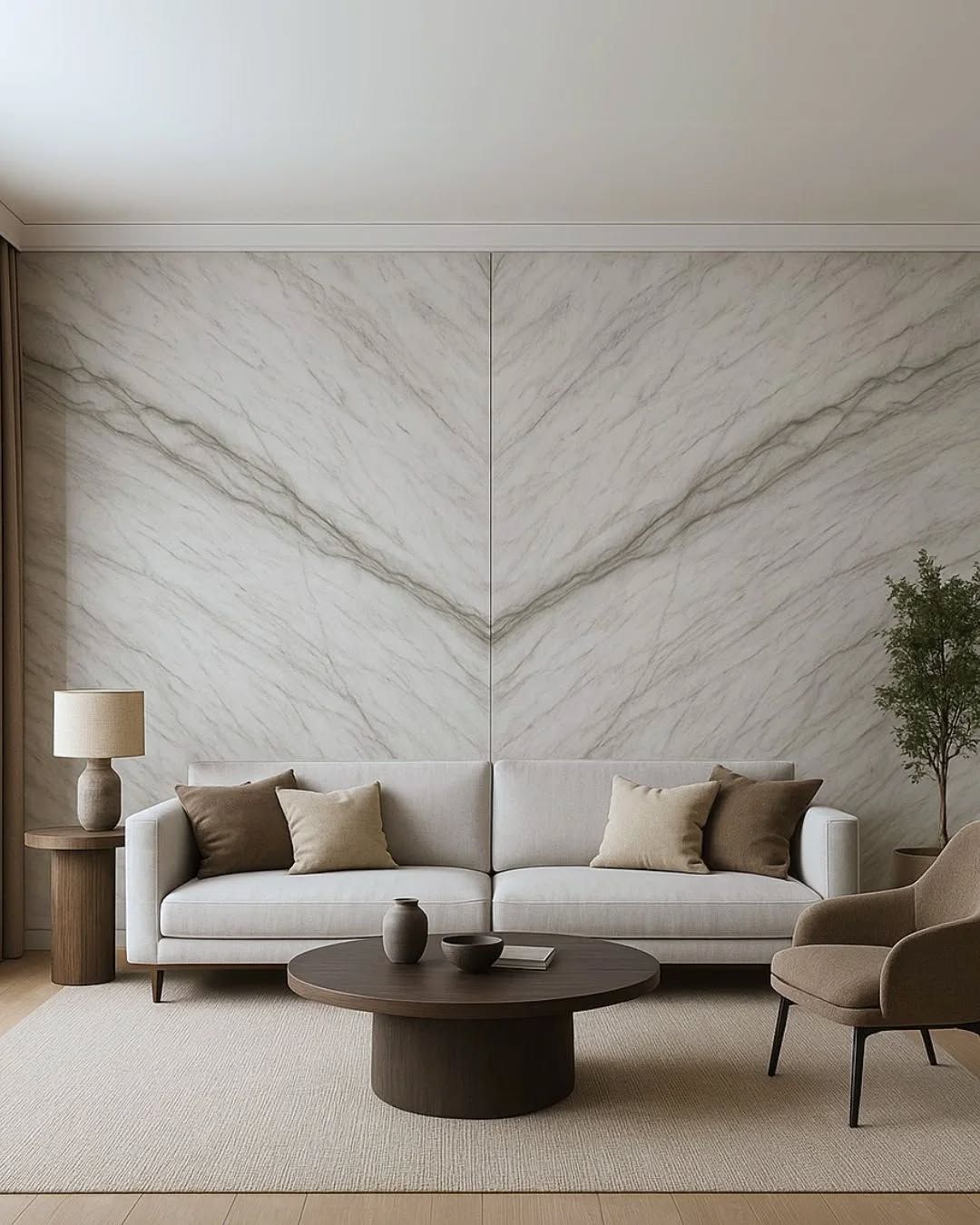 Getting your Hyderabad home designed while you live abroad